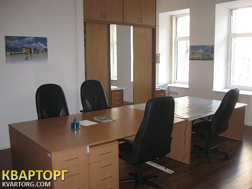 Rent out office. Киев,  Саксаганского — photo 3