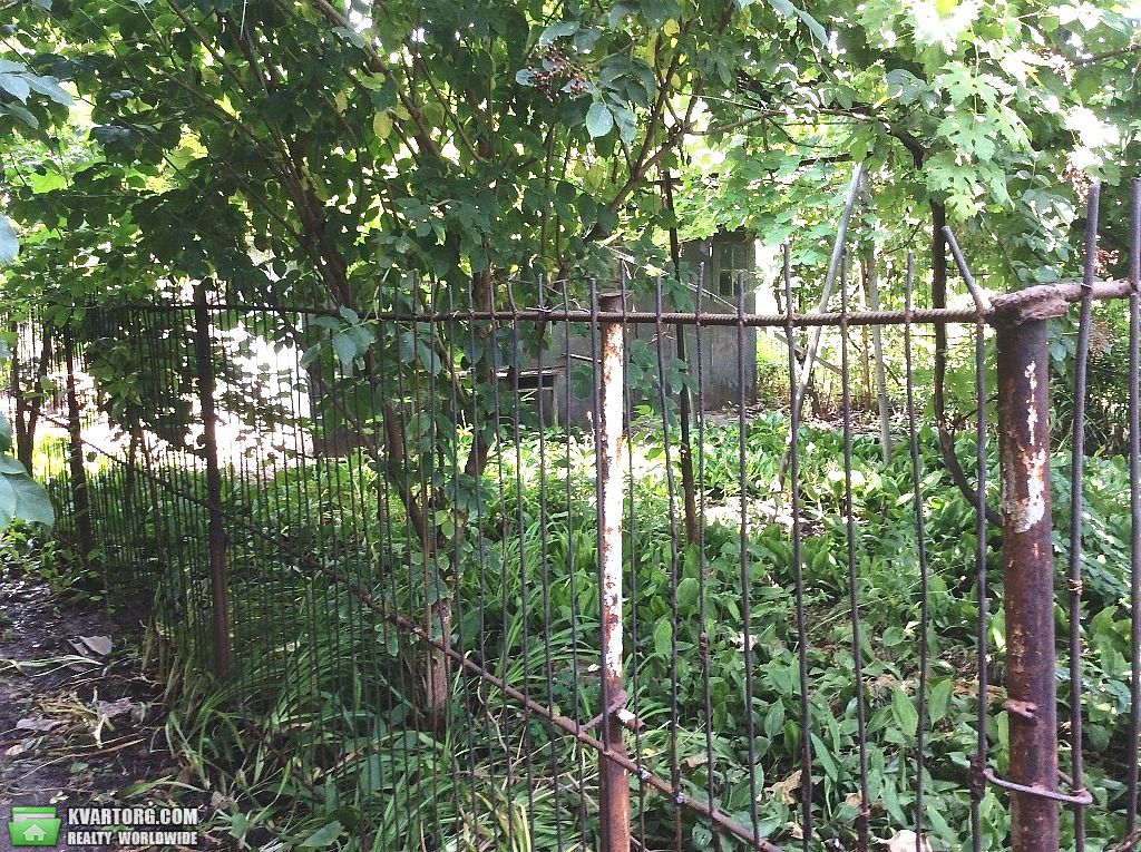 Sell 2-room apartment. Одесса, Черниговская — photo 7