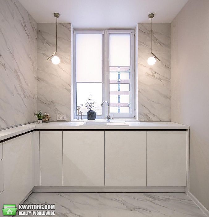 Sell 3-room apartment. Киев,  Коперника — photo 3