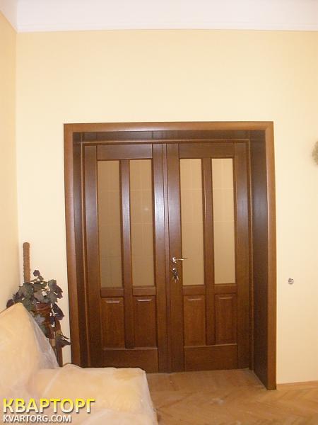 Rent out office. Киев,  Мельникова — photo 1