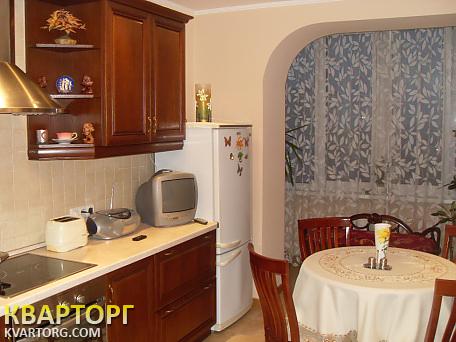 Sell 2-room apartment. Киев,  Ломоносова — photo 1
