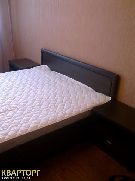 Sell 3-room apartment. Киев,  Ватутина пр — photo 7