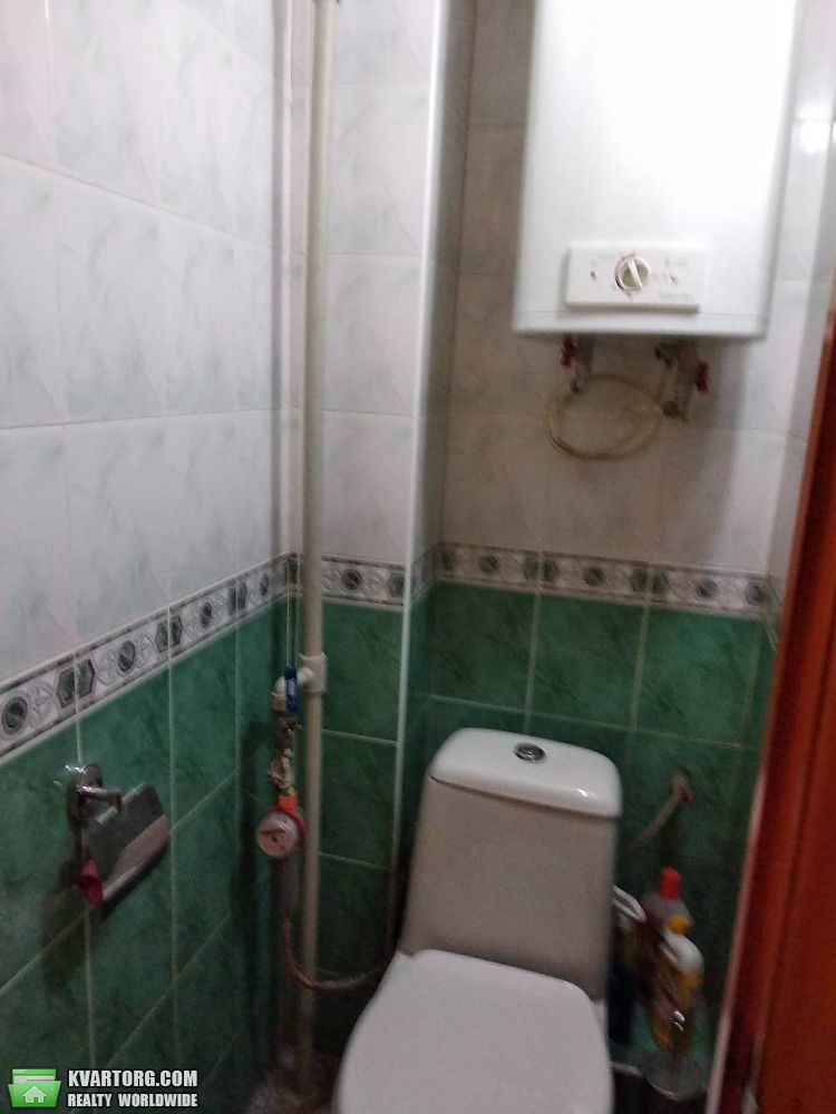 Sell 1-room apartment. Одесса, Высоцкого — photo 3