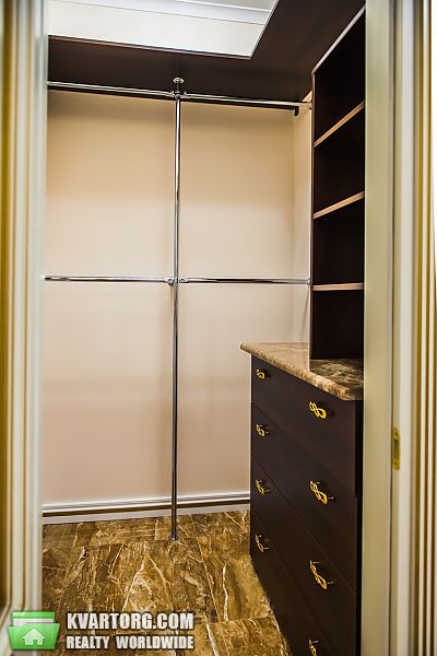 Sell 3-room apartment. Киев, Драгомирова — photo 9