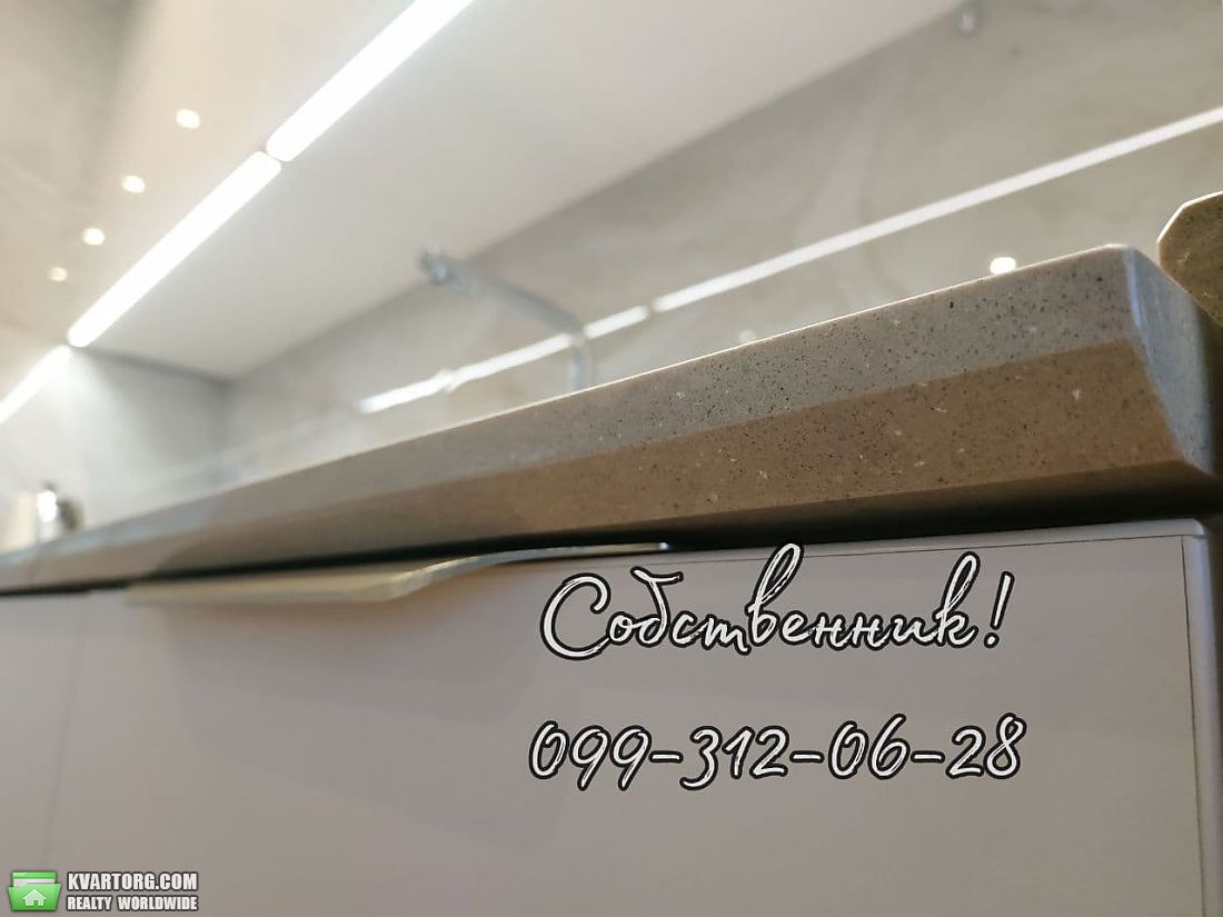 Sell 3-room apartment. Киев,  Голосеевский пр — photo 4