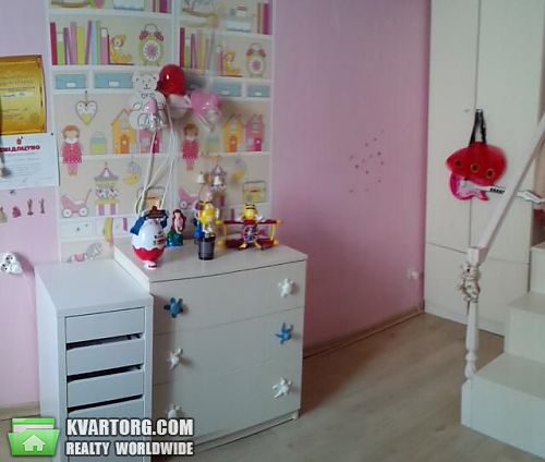 Sell 2-room apartment. Одесса,  Базарная ул/Канатная ул. — photo 3