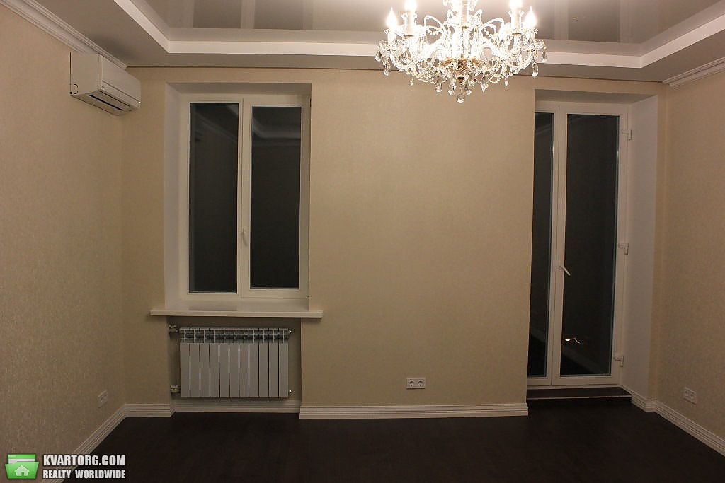 Sell 2-room apartment. Киев, Тарасовская — photo 6