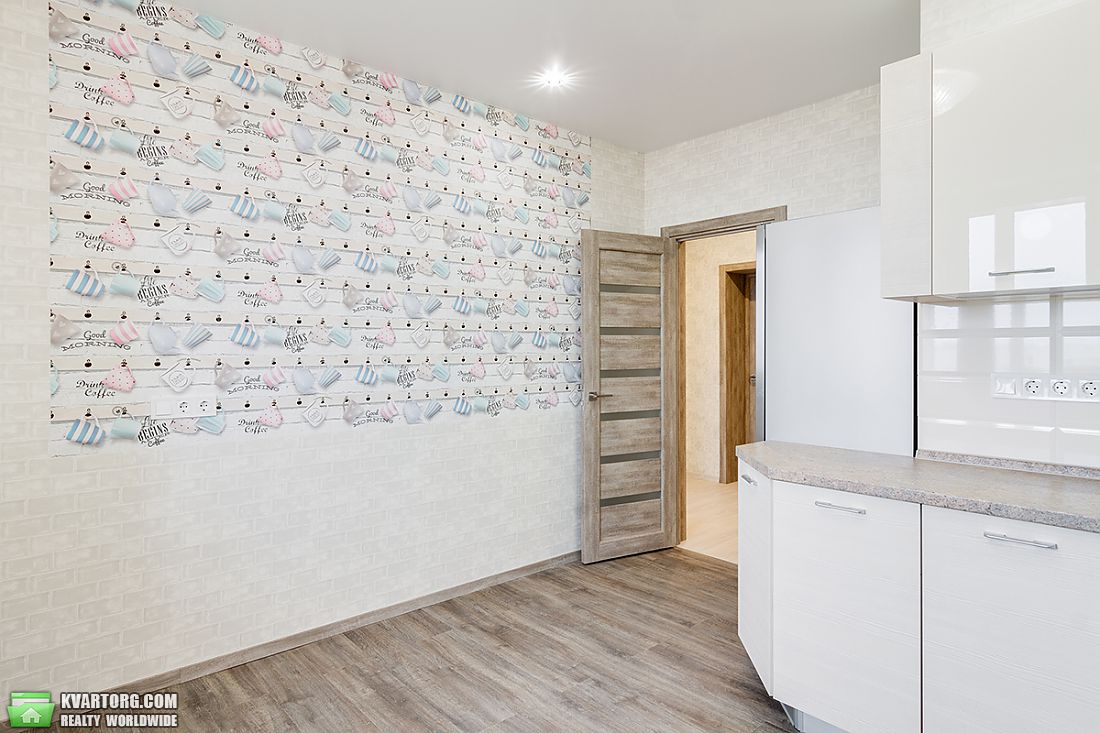 Sell 3-room apartment. Харьков,  Дружбы Народов пл — photo 8