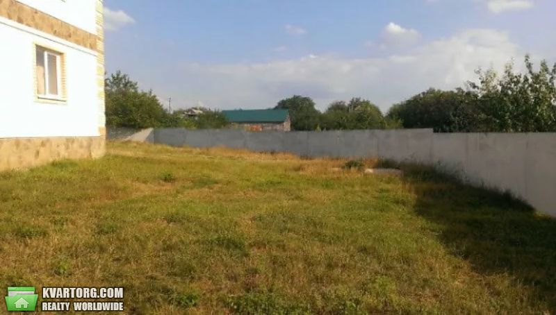 Sell house. Полтава, Балковый — photo 5