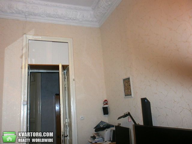 Sell 5-room apartment. Одесса, Нежинская — photo 4