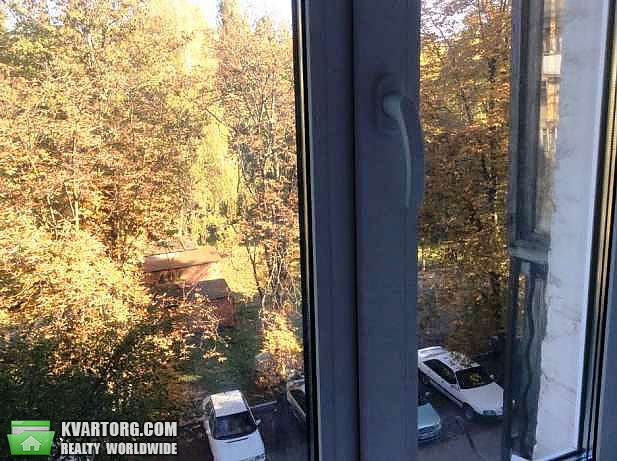 Sell 3-room apartment. Киев,  Лепсе бул — photo 5