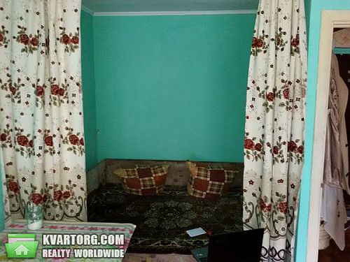 Sell 1-room apartment. Киев, Гетьмана — photo 1
