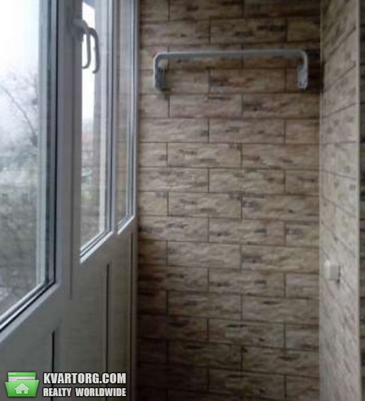 Sell 1-room apartment. Киев,  Владимирская — photo 5