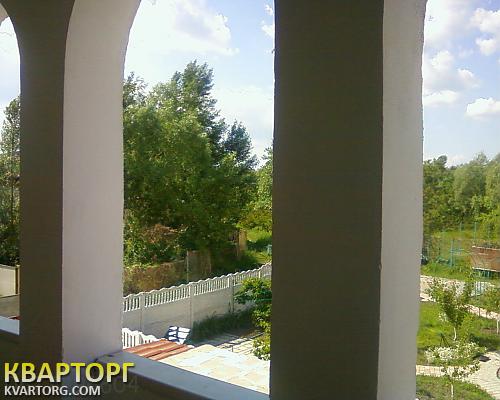 Rent out house. Киев, Пуховка,ул.Набережная — photo 5