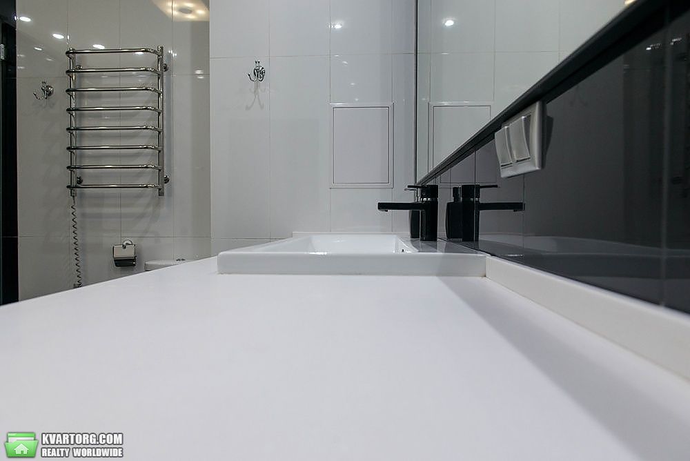 Sell 2-room apartment. Киев,  Оболонская наб — photo 8