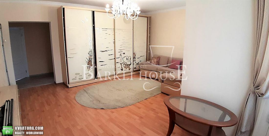 Rent out house. Киевская обл., Белогородка — photo 7