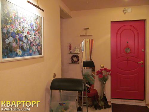Sell 3-room apartment. Киев,  Оболонский пр — photo 1