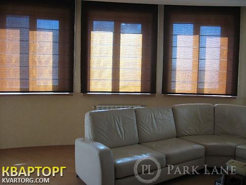 Sell 3-room apartment. Киев,  Ахматовой — photo 3