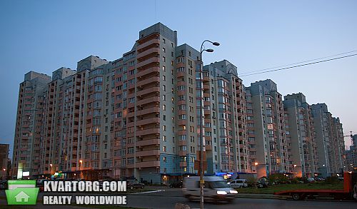 Sell 4-room apartment. Киев, Ломоносова — photo 7