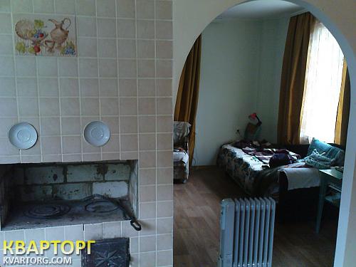 Sell house. Киевская обл., Мотовиловская Слободка — photo 6