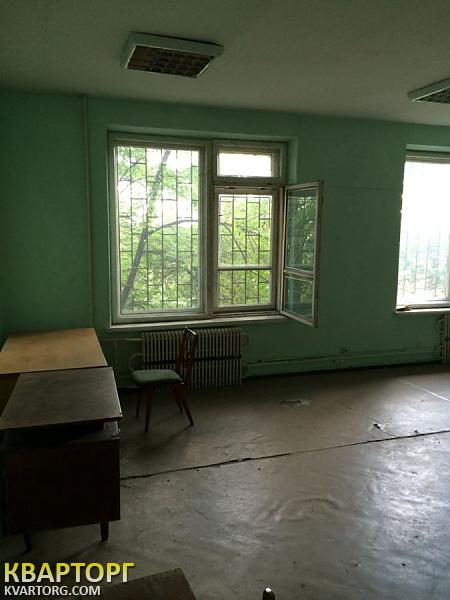 Rent out office. Днепропетровск, Симферопольская — photo 1