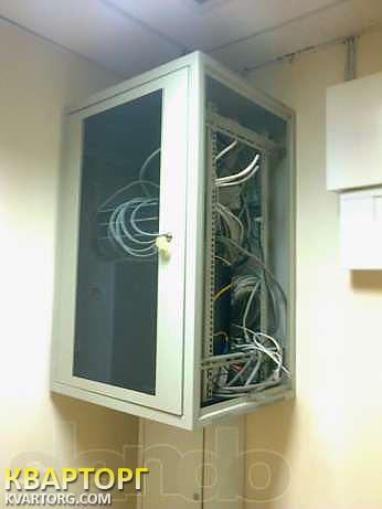 Rent out office. Киев,  Саксаганского — photo 6