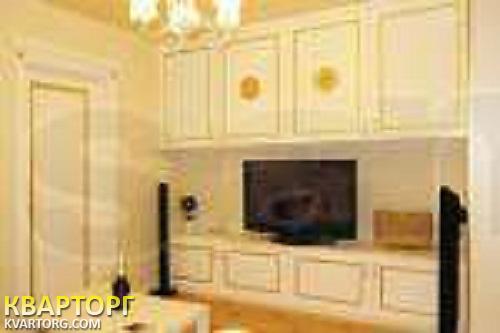 Sell 2-room apartment. Киев, Привокзальная — photo 1
