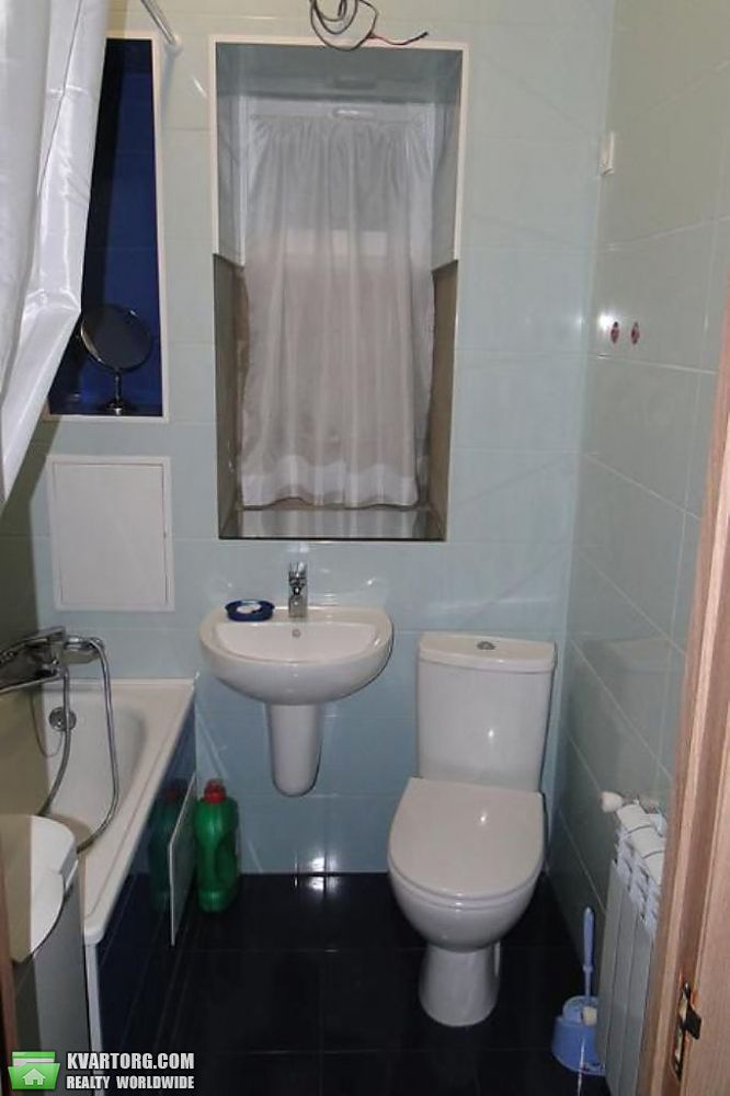 Sell 1-room apartment. Одесса, Митракова переулок — photo 9