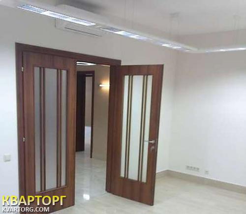 Rent out office. Киев,  Гончара — photo 3