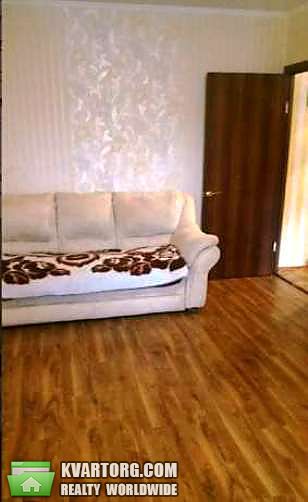 Sell 1-room apartment. Киев,  Днестровская — photo 1