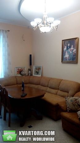 Sell 3-room apartment. Одесса,  Мечникова — photo 1