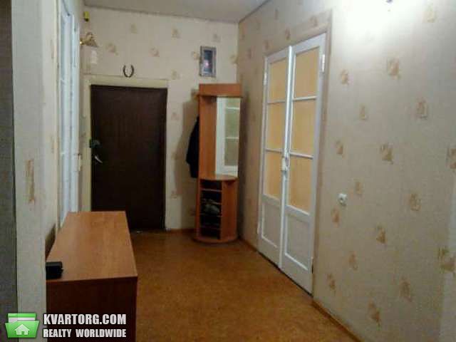 Sell 4-room apartment. Одесса, Семинарская — photo 6