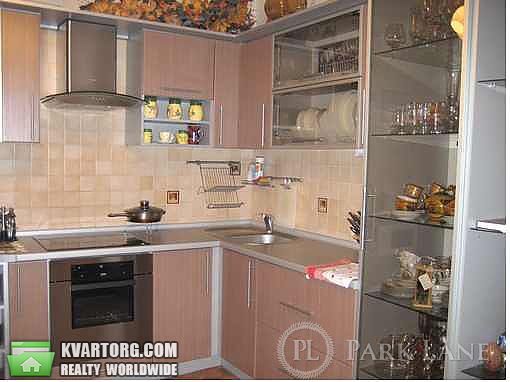 Sell 2-room apartment. Киев,  Княжий Затон — photo 6