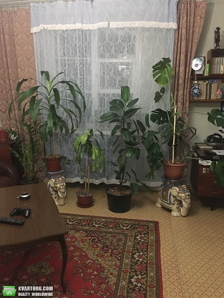 Sell 3-room apartment. Одесса, Овидиопольская дорога — photo 2