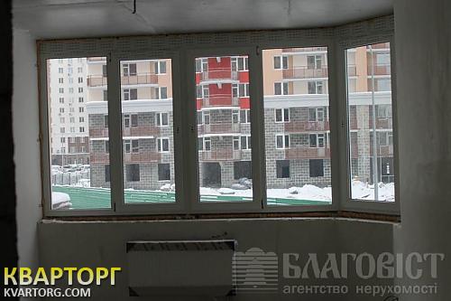 Sell 3-room apartment. Киев, Мейтуса — photo 1