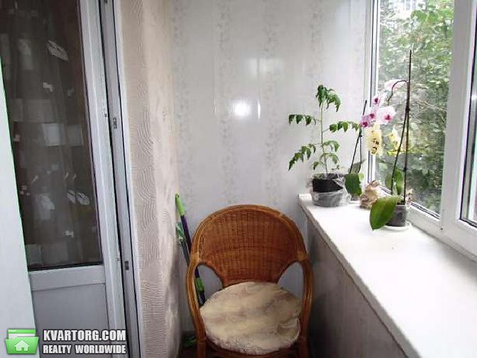 Sell 3-room apartment. Киев,  Полярная — photo 6