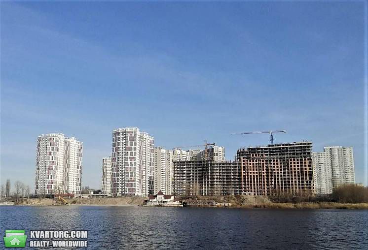 Sell 2-room apartment. Киев, Маланюка — photo 5