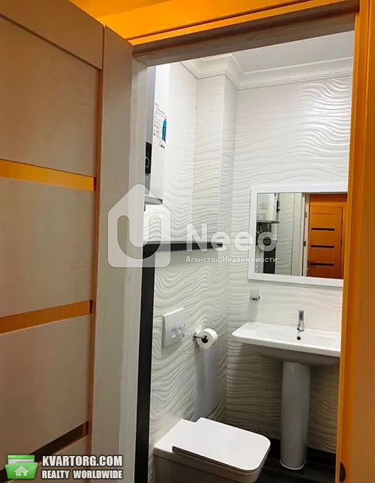 Sell 1-room apartment. Киев,  Победы пр — photo 5