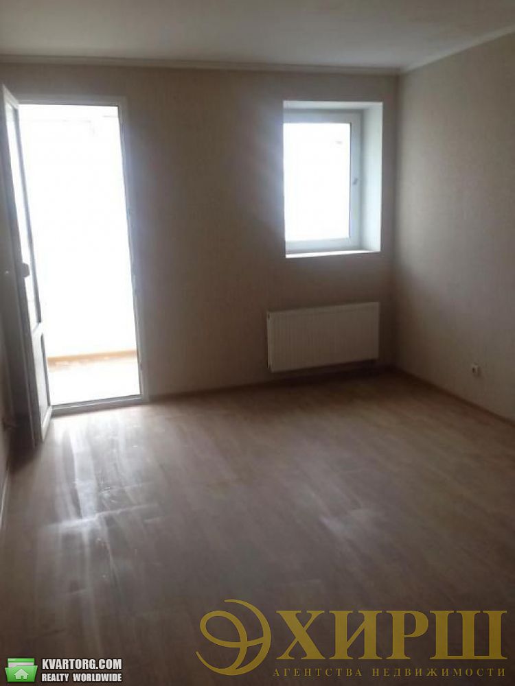 Sell 3-room apartment. Киев,  Ломоносова — photo 9