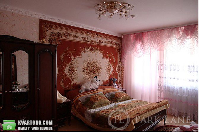 Sell 3-room apartment. Киев,  Шепелева — photo 5