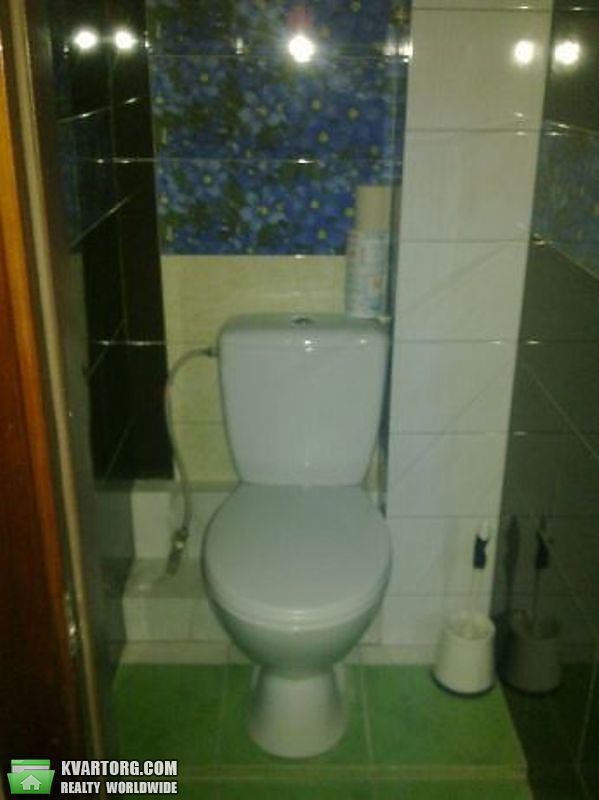 Sell 1-room apartment. Киев, Булгакова — photo 8