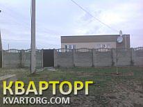 Sell house. АР Крым, ст.Южный — photo 1