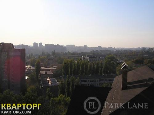 Sell house. Киев, Ольшанская — photo 4