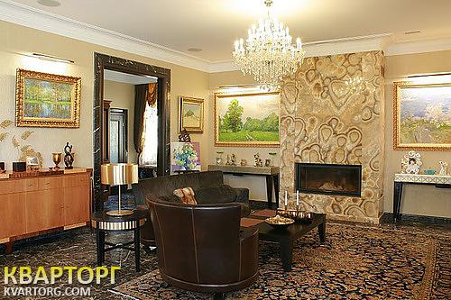 Rent out house. Киев,  Садовая Осокорки — photo 3