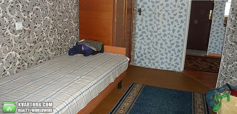 Sell 2-room apartment. Киев,  Героев Сталинграда пр — photo 5
