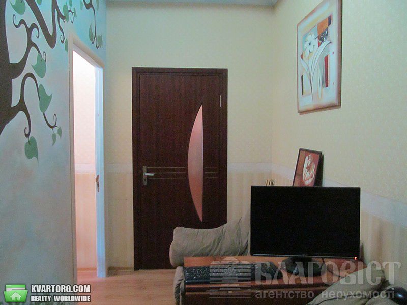 Sell 3-room apartment. Киев,  Гончара — photo 6