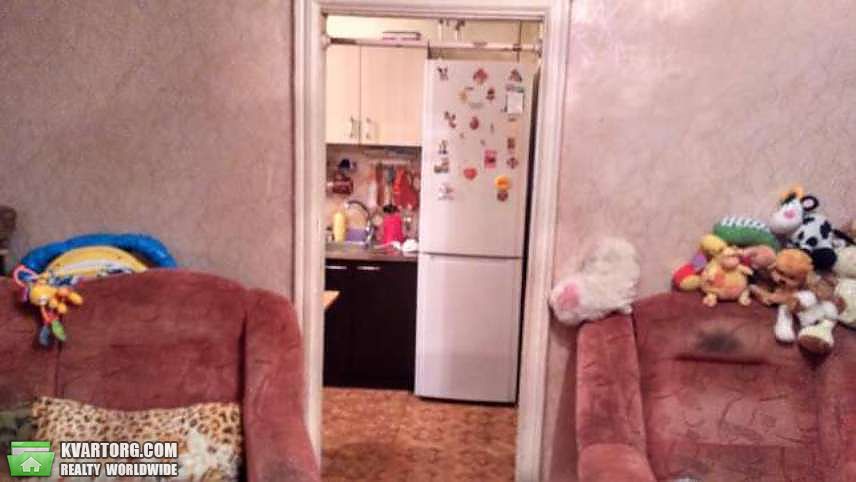 Sell 3-room apartment. Одесса, Прохоровская — photo 5