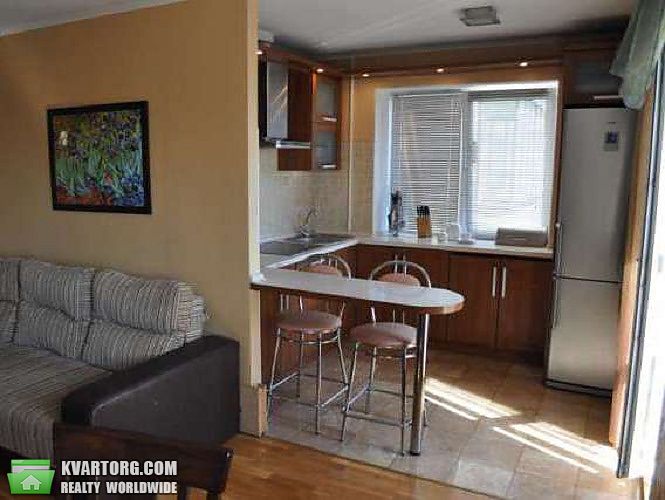 Sell 3-room apartment. Киев,  Ереванская — photo 3