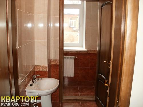 Rent out office. Киев,  Фрунзе — photo 6