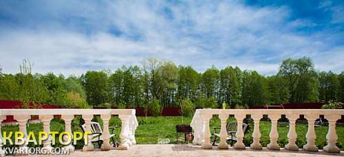 Sell house. Киевская обл., Процив — photo 2